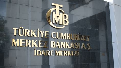 ab merkez bankası faiz kararı